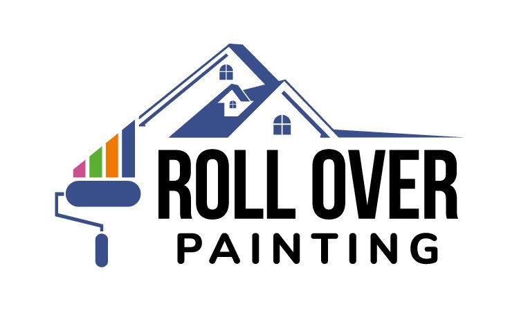 new.rolloverpainting.com